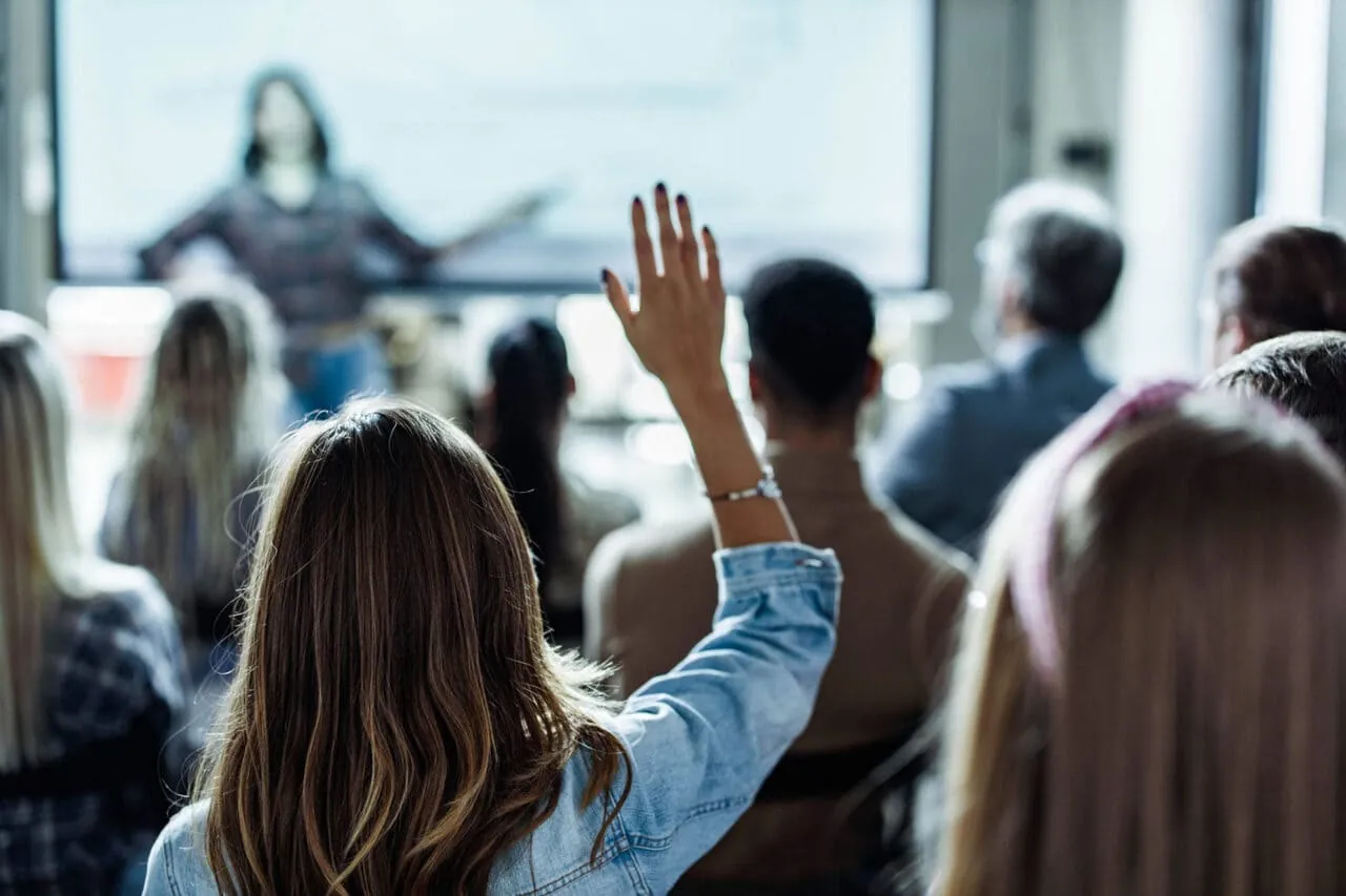 formation professionnelle