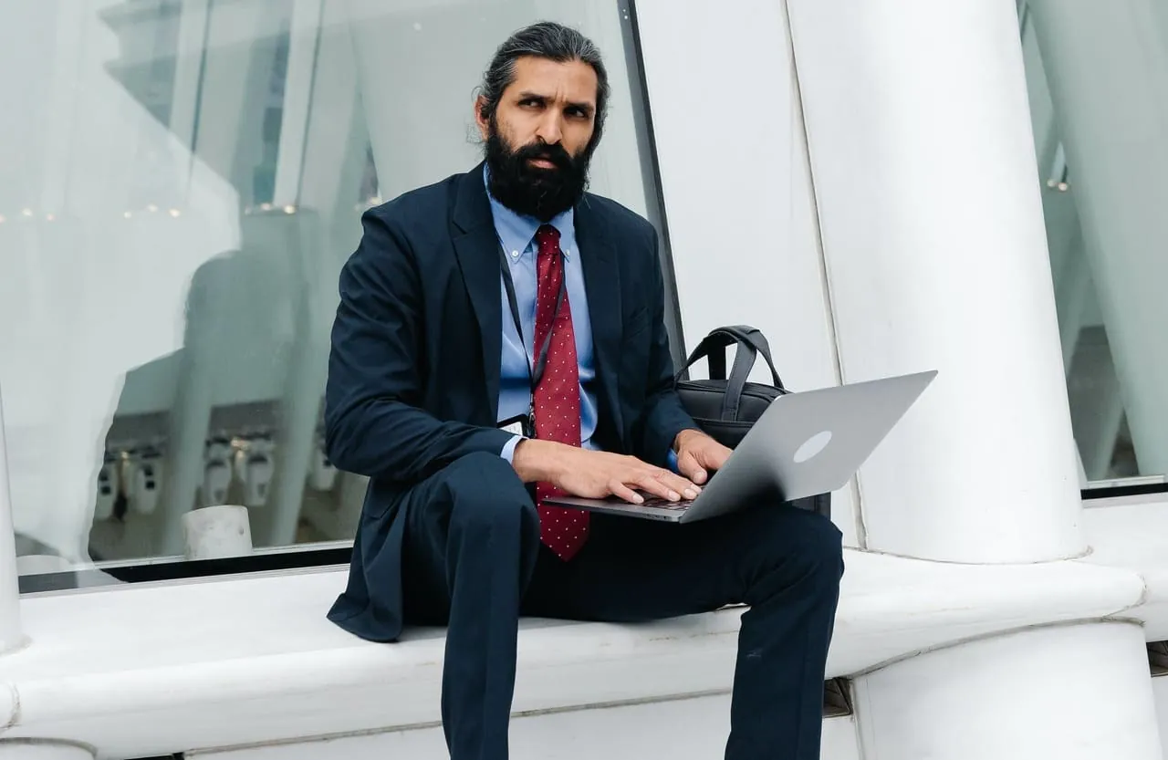 Comment se reconvertir professionnellement à plus de 40 ans ?