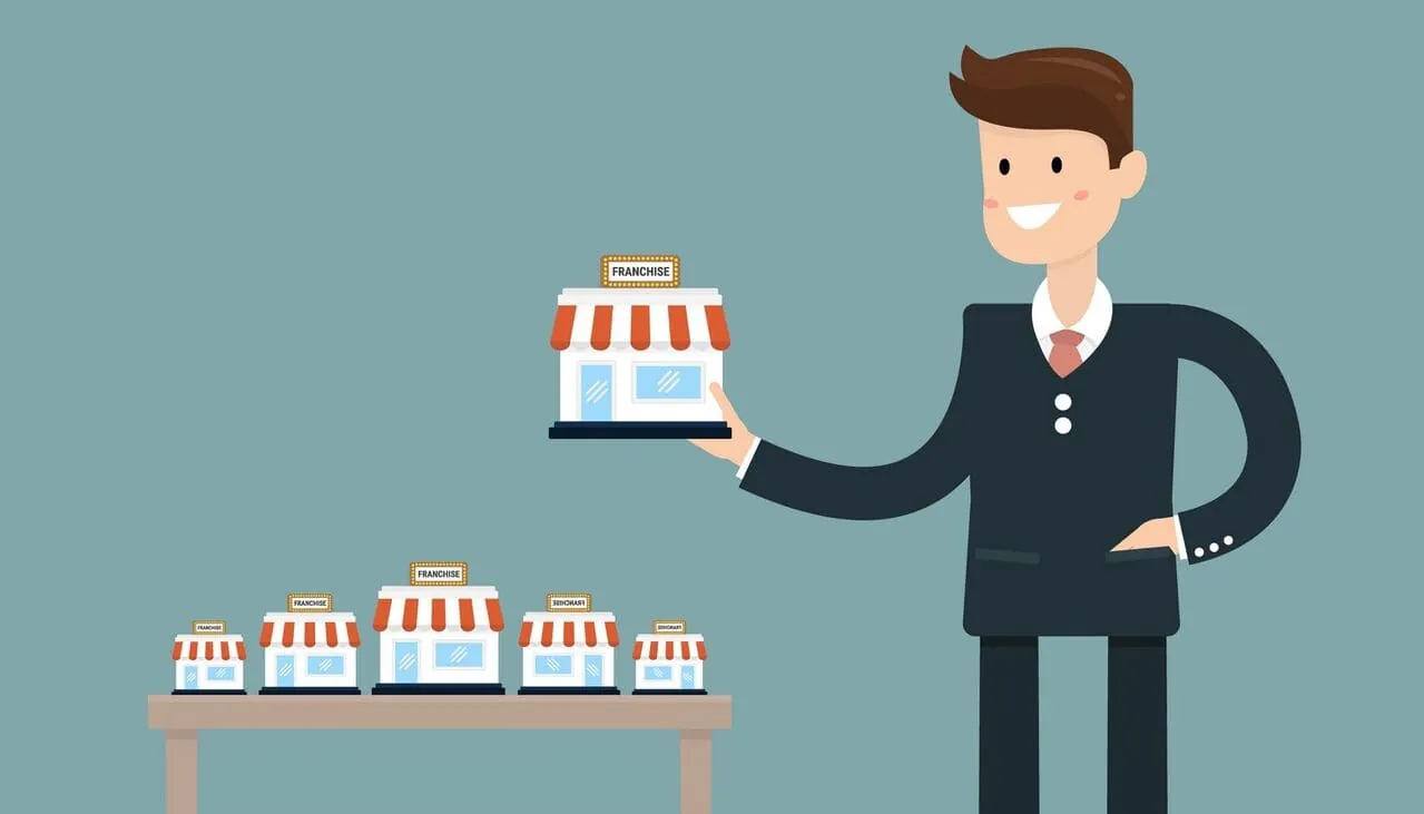 Comment choisir son franchiseur ?
