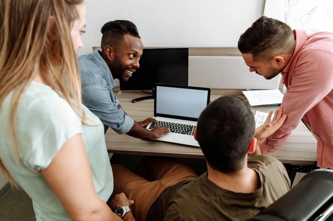 Comment démarrer votre propre entreprise de conseil en France ?