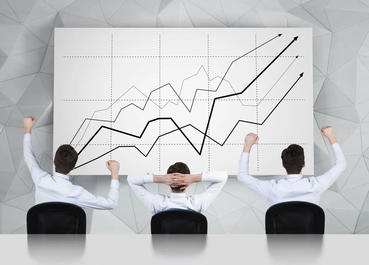améliorer votre positionnement et votre croissance