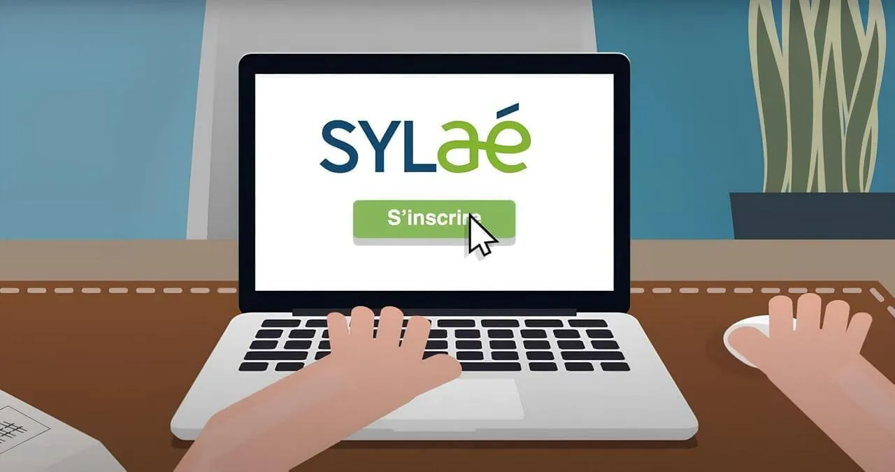 Portail Sylaé : astuces et conseils pratiques