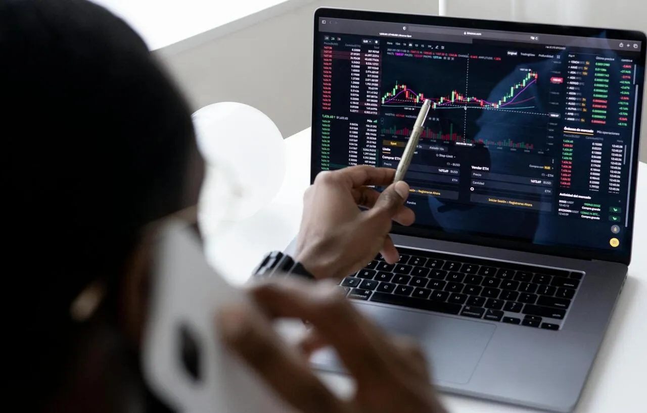 Comment faire un prévisionnel financier