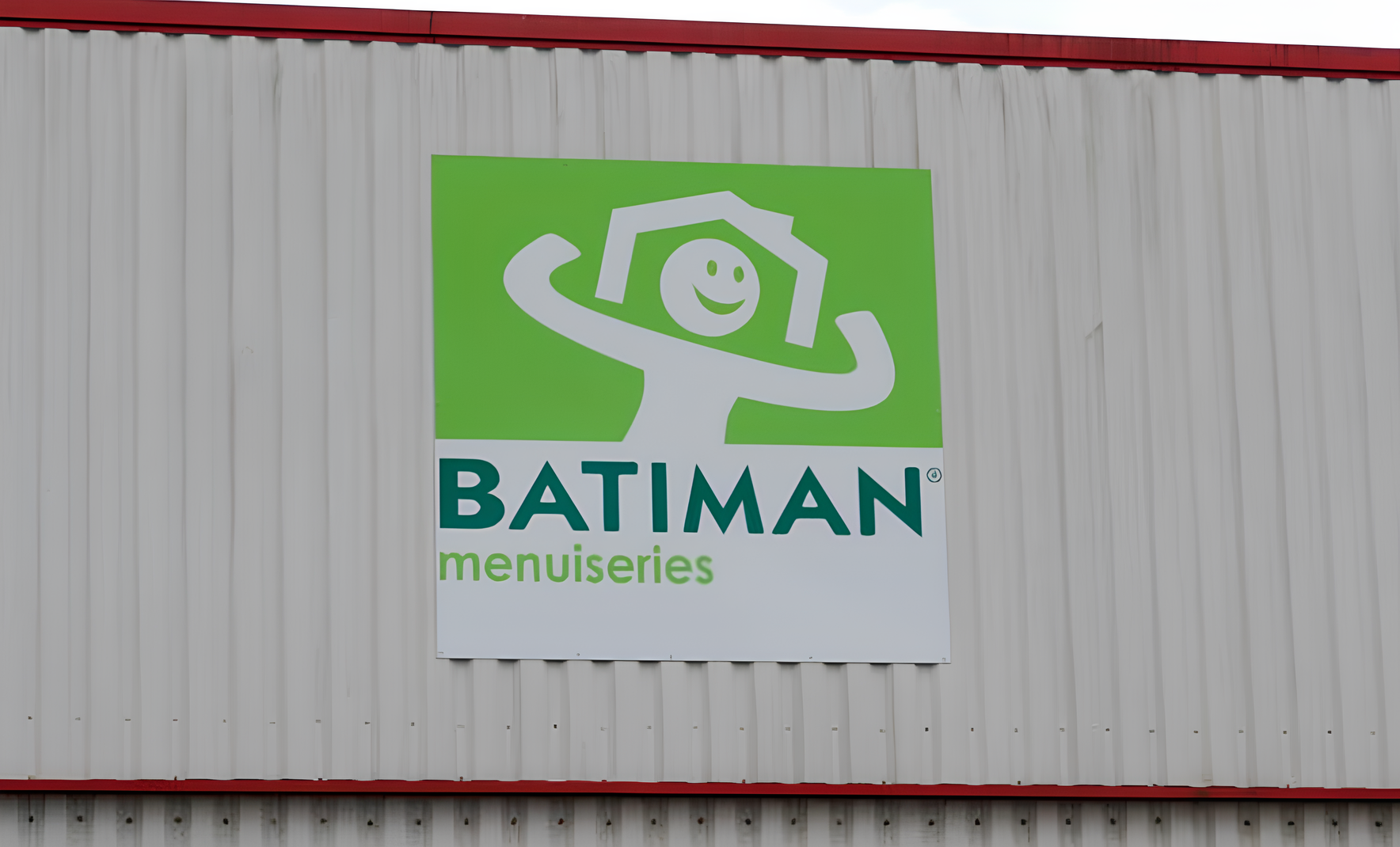 BATIMAN 35 ans d'expertise au service de l'habitat