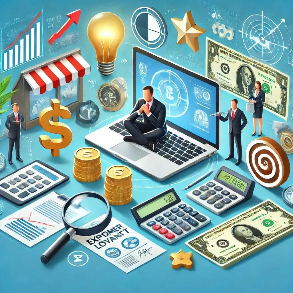 Comment améliorer la fidélisation client avec des services exceptionnels ?