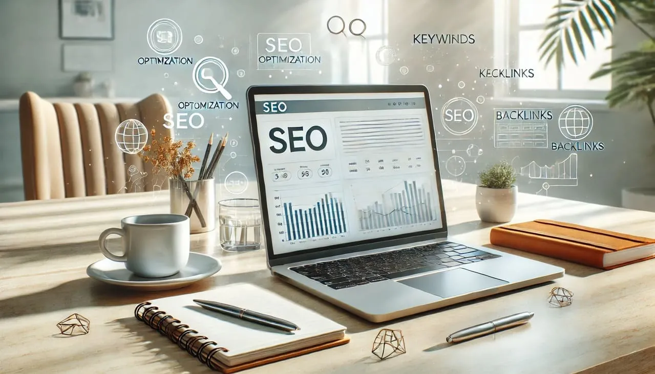 Les secrets d'un référencement gratuit site web efficace