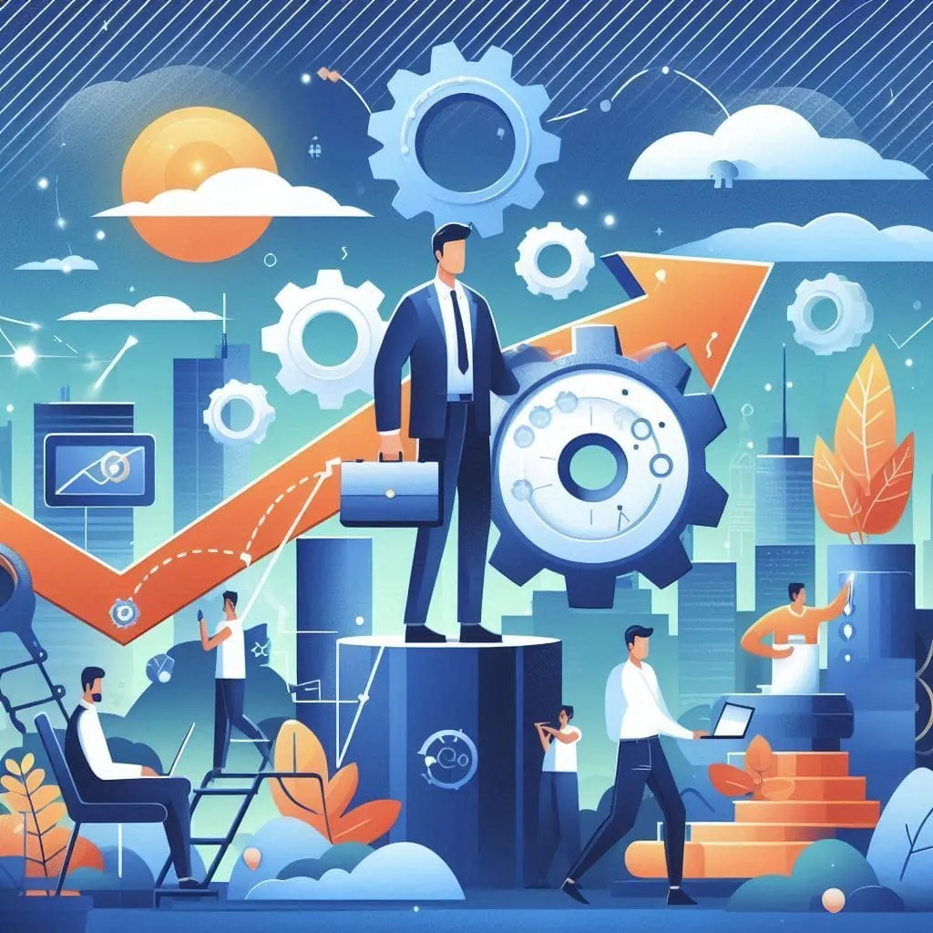 Comment booster votre prospection commerciale b2b ?