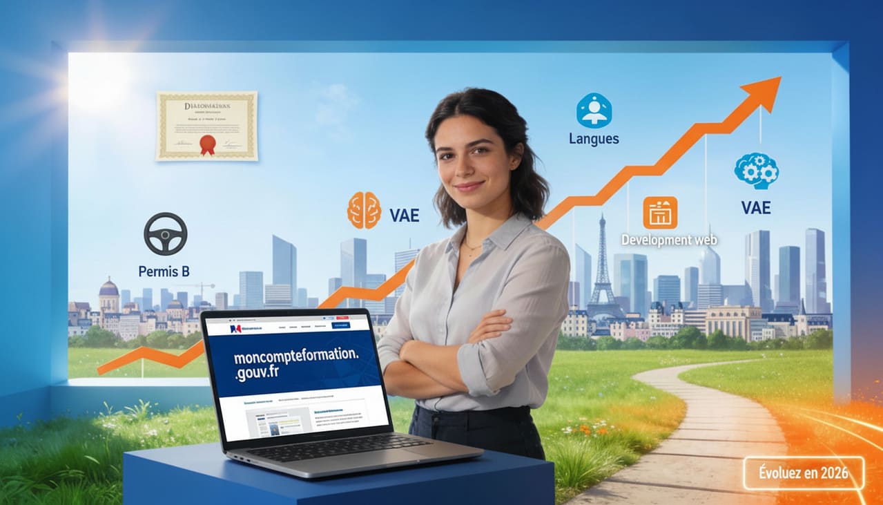 le-compte-formation-professionnelle-comment-ca-marche