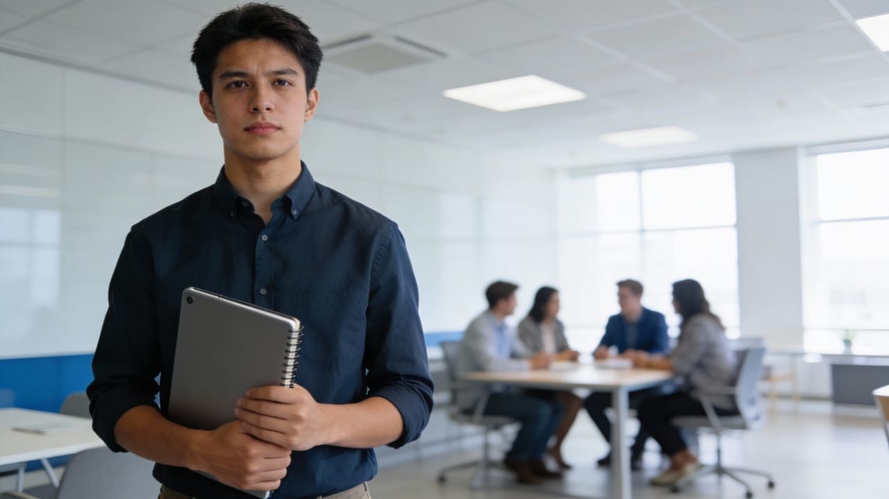 3 techniques pour améliorer sa fonction managériale