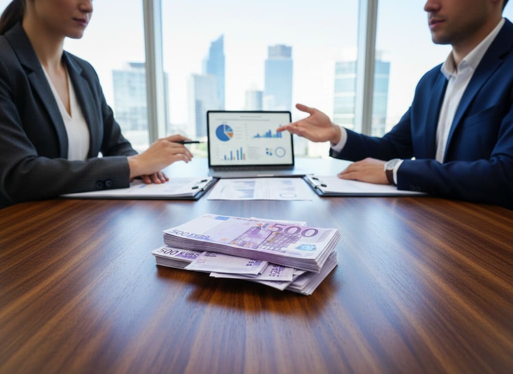 Les fondamentaux du crédit management en entreprise