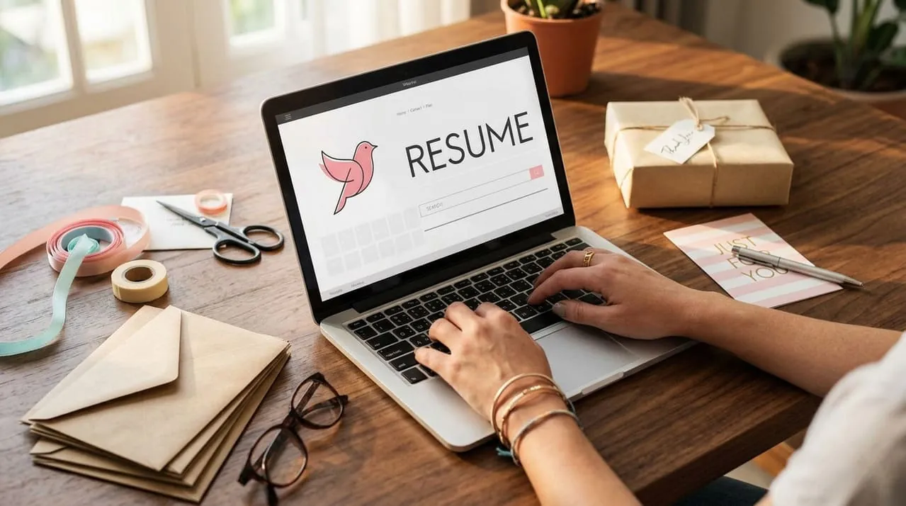 Les meilleures pratiques pour trouver un emploi cadre