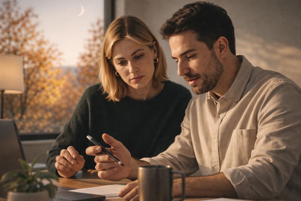 Quel budget pour investir dans un site Internet selon votre profil